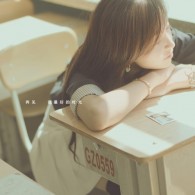 福彩3d 字谜天齐网